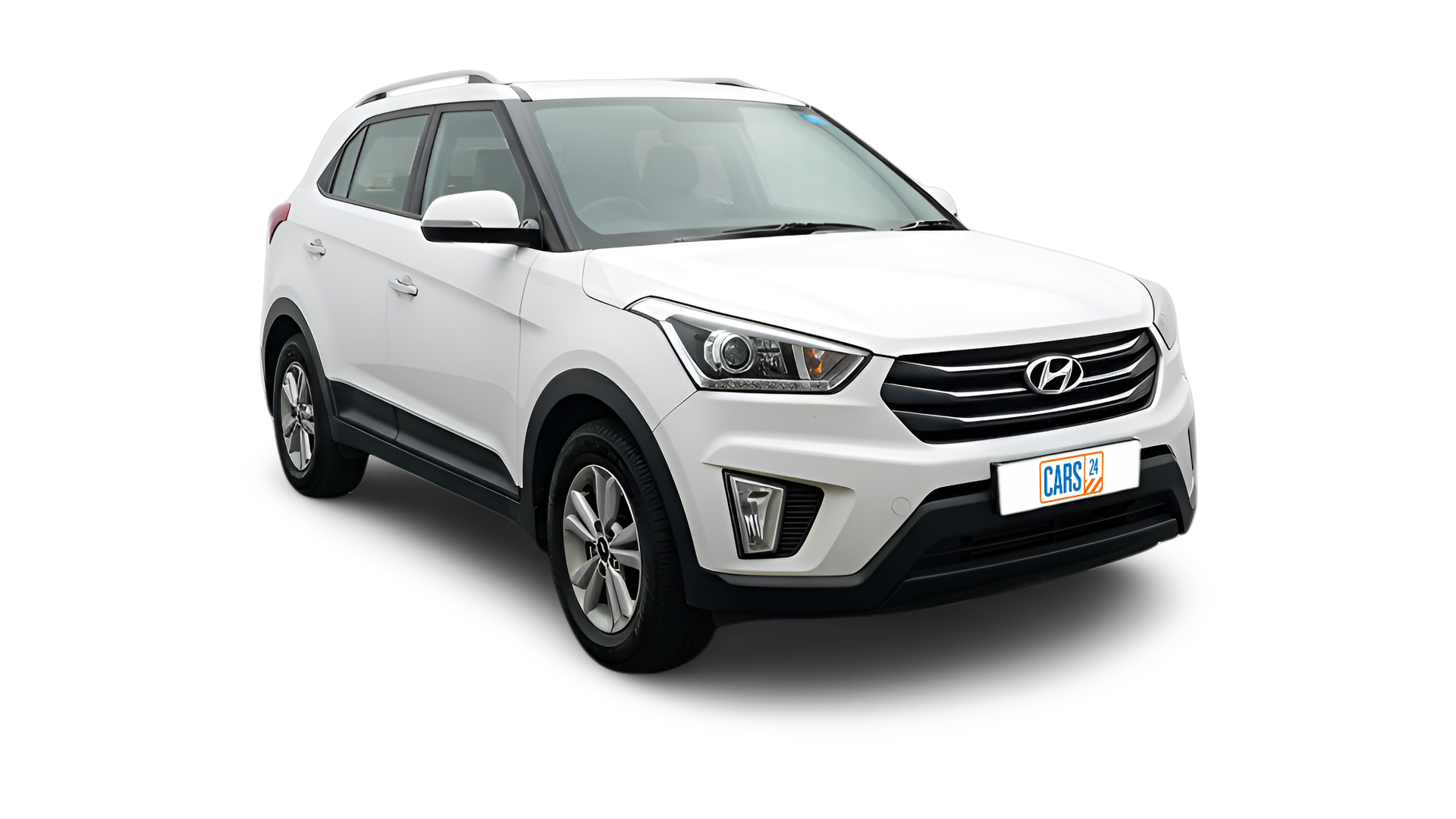 Hyundai Creta-img